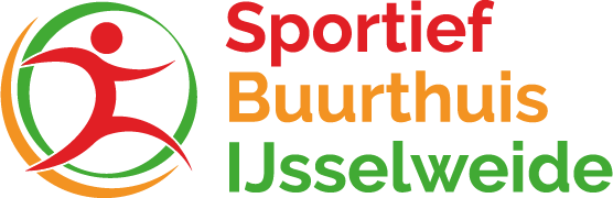 Logo SBIJ